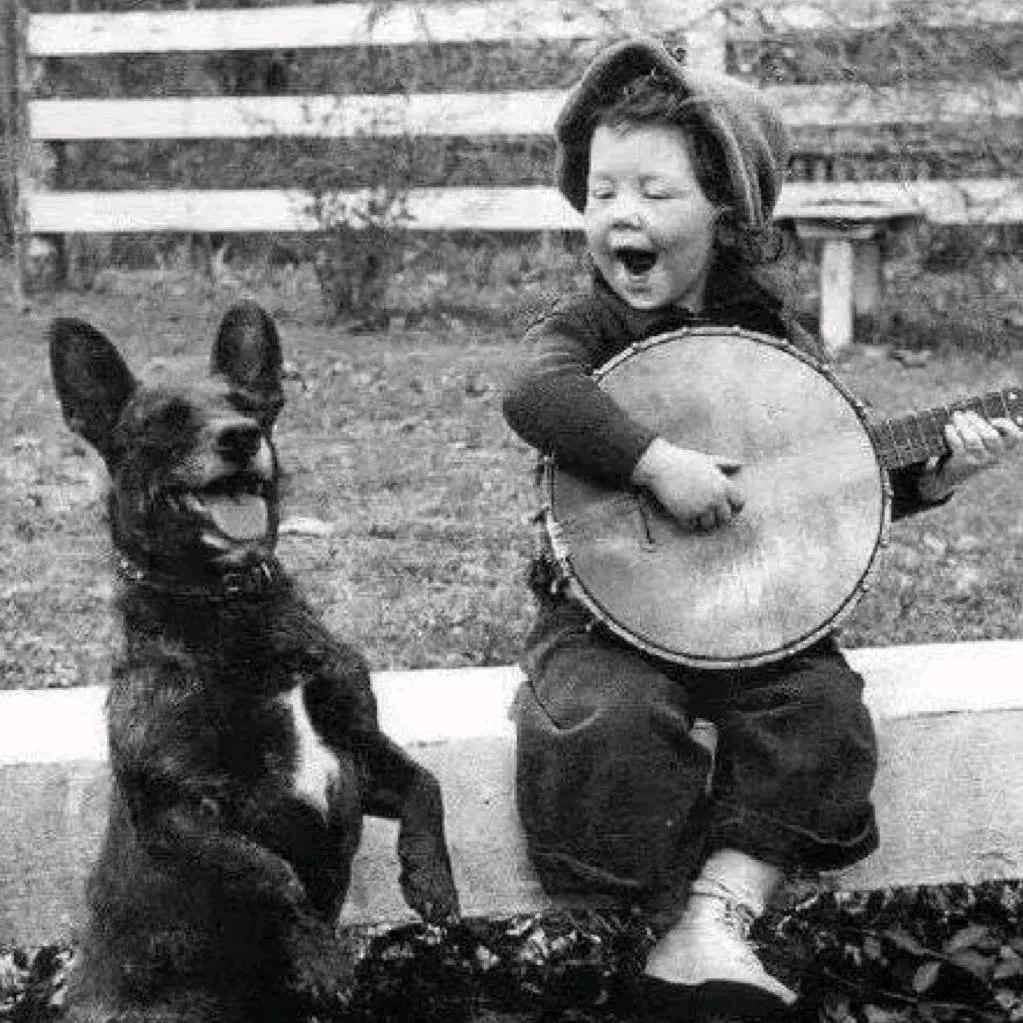 西安没有南京路