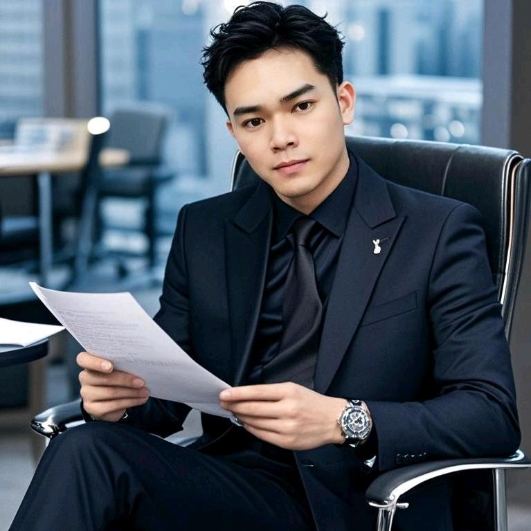 深莞惠吴哥说房