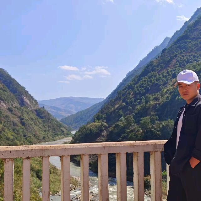 一级喂鱼大师，