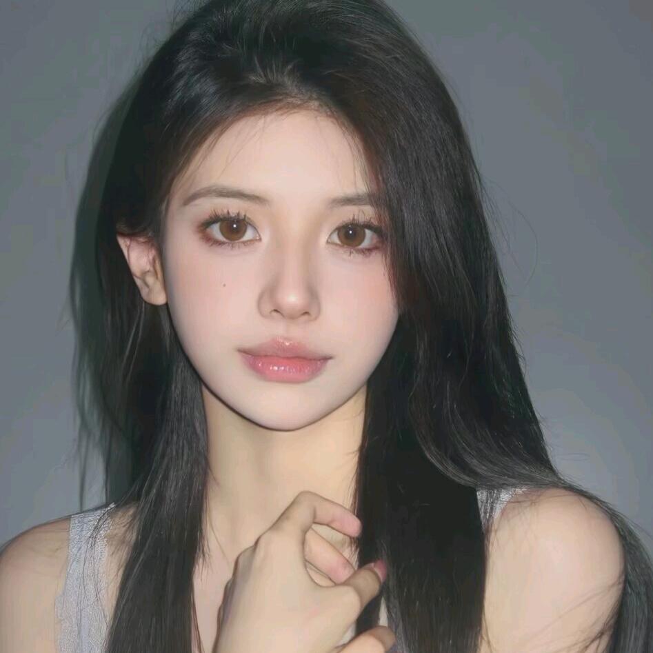 早睡🦋