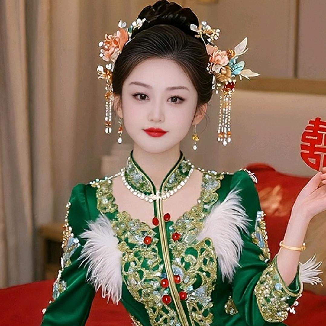 ꩵꦽཽ🥀封心所爱💘