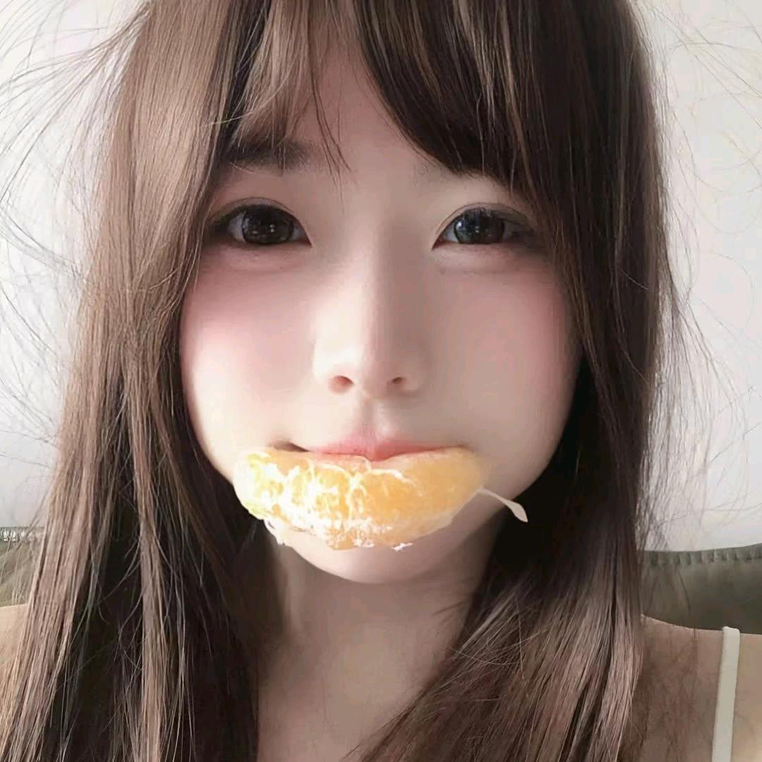 哇盖'ᵕ'