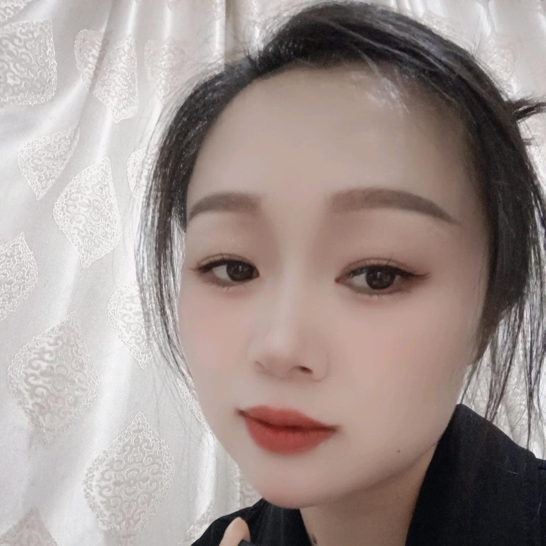 碧邻红旗店添添
