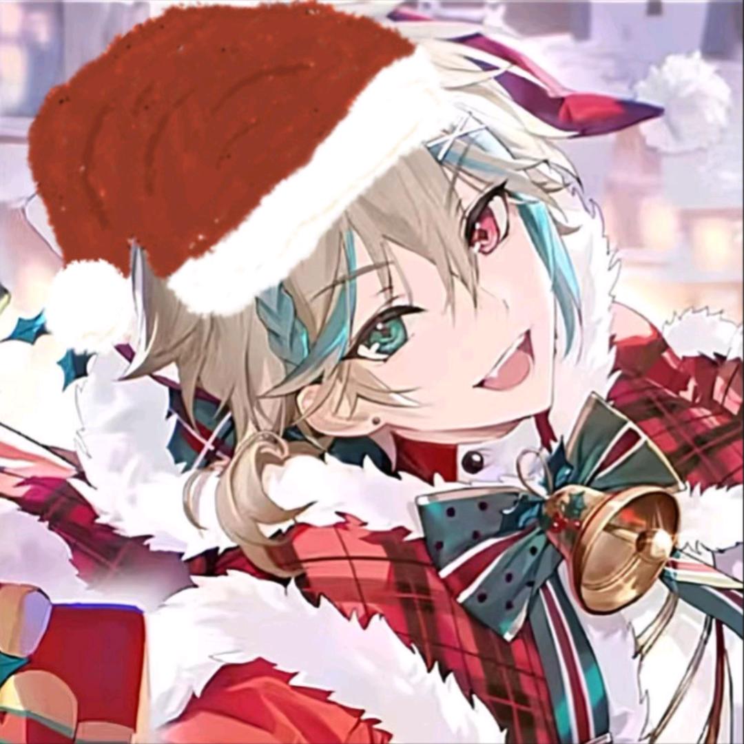 ⁺✞ʚ阿萨aza重度依赖ɞ✟₊