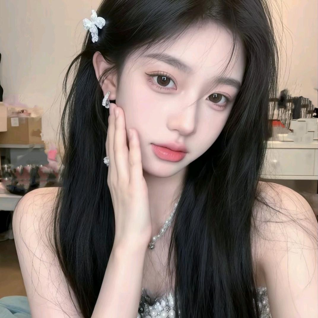 小猫云☁️