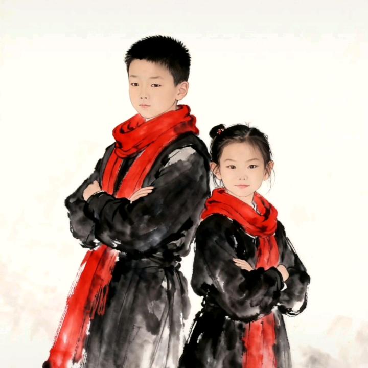 心儿