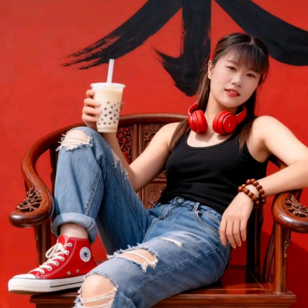 小仙