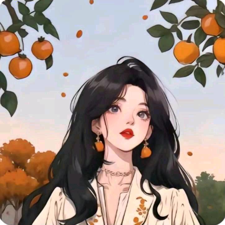 明  明