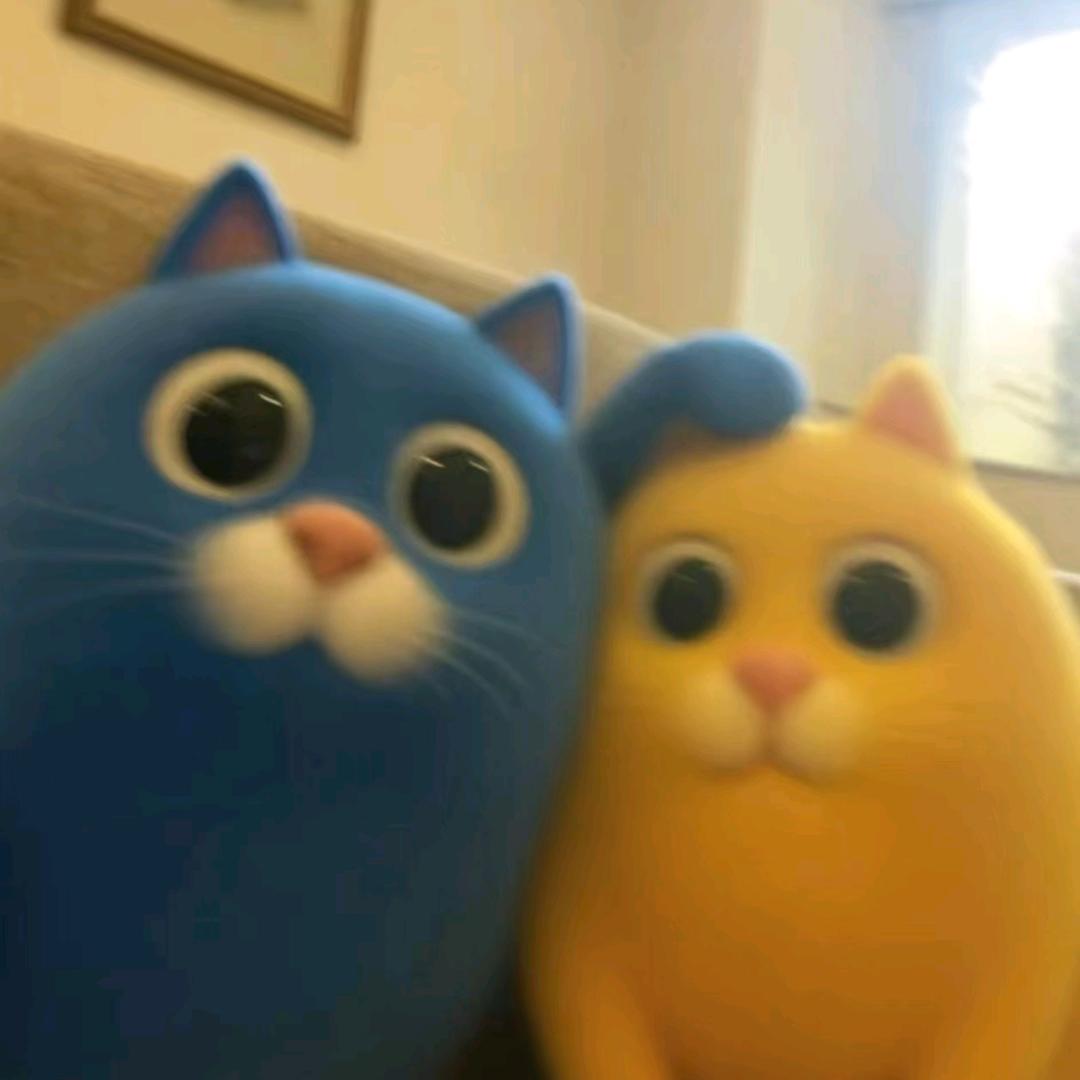 那就再偷看一眼