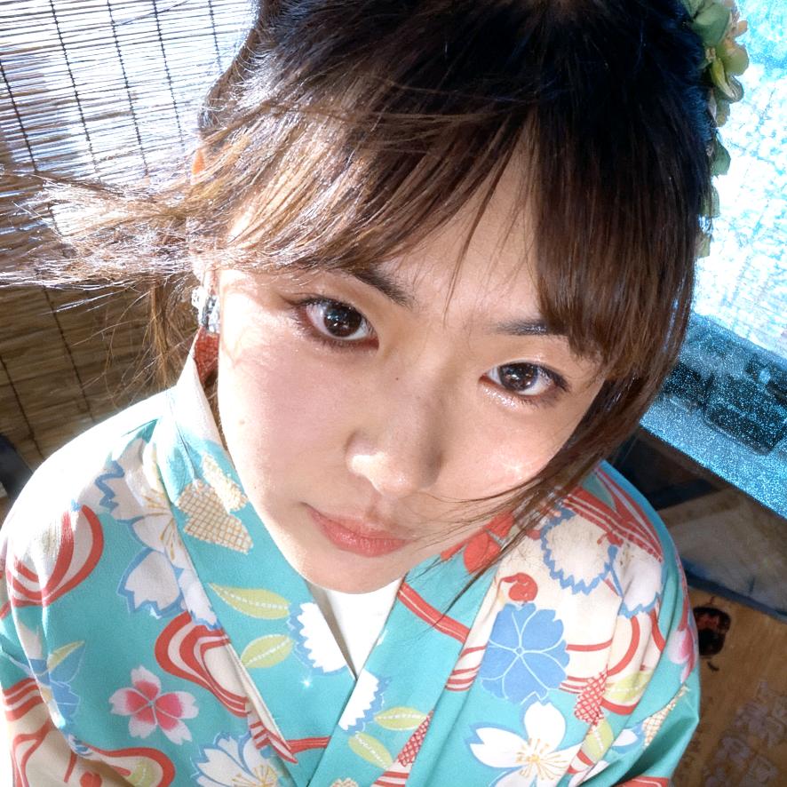 白菜的白
