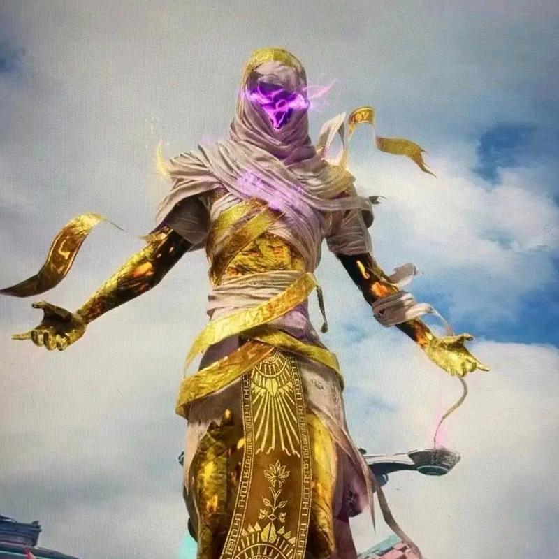 大然和平地铁逃生