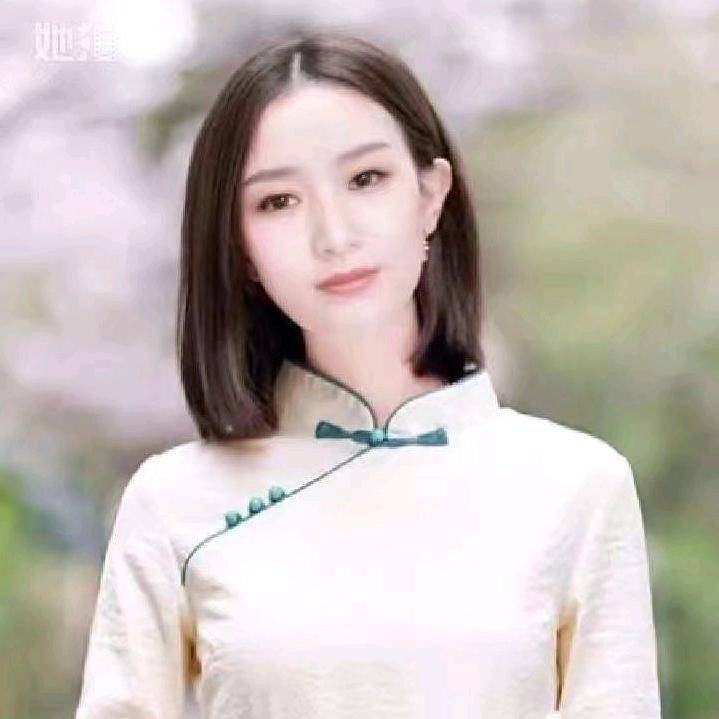 安暖一生