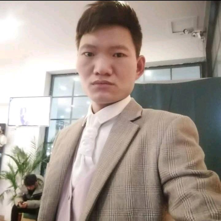 逛逛小哥