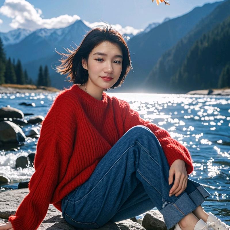 思钥（彤新网络）