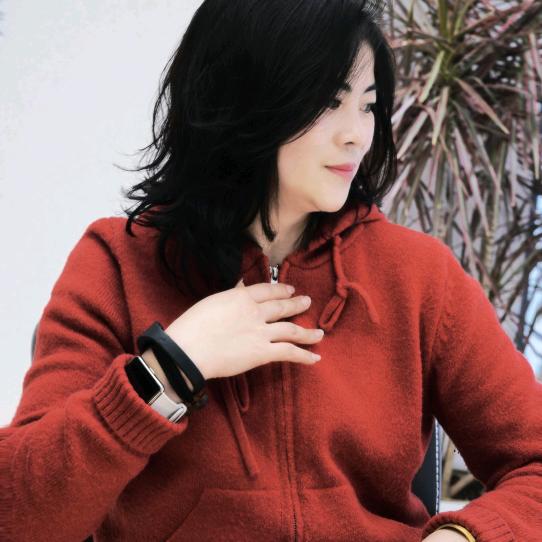 小艳子