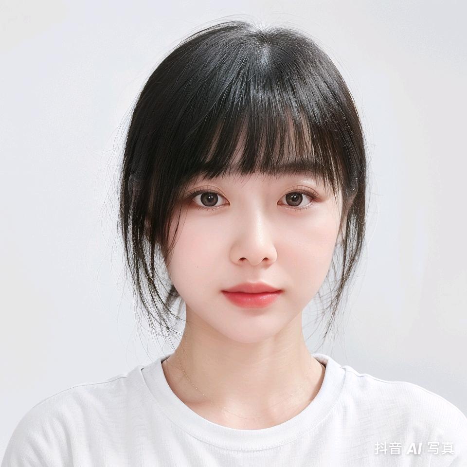 艾淋米粒