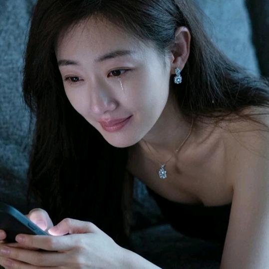 我爱你有多深、月亮代表我的心
