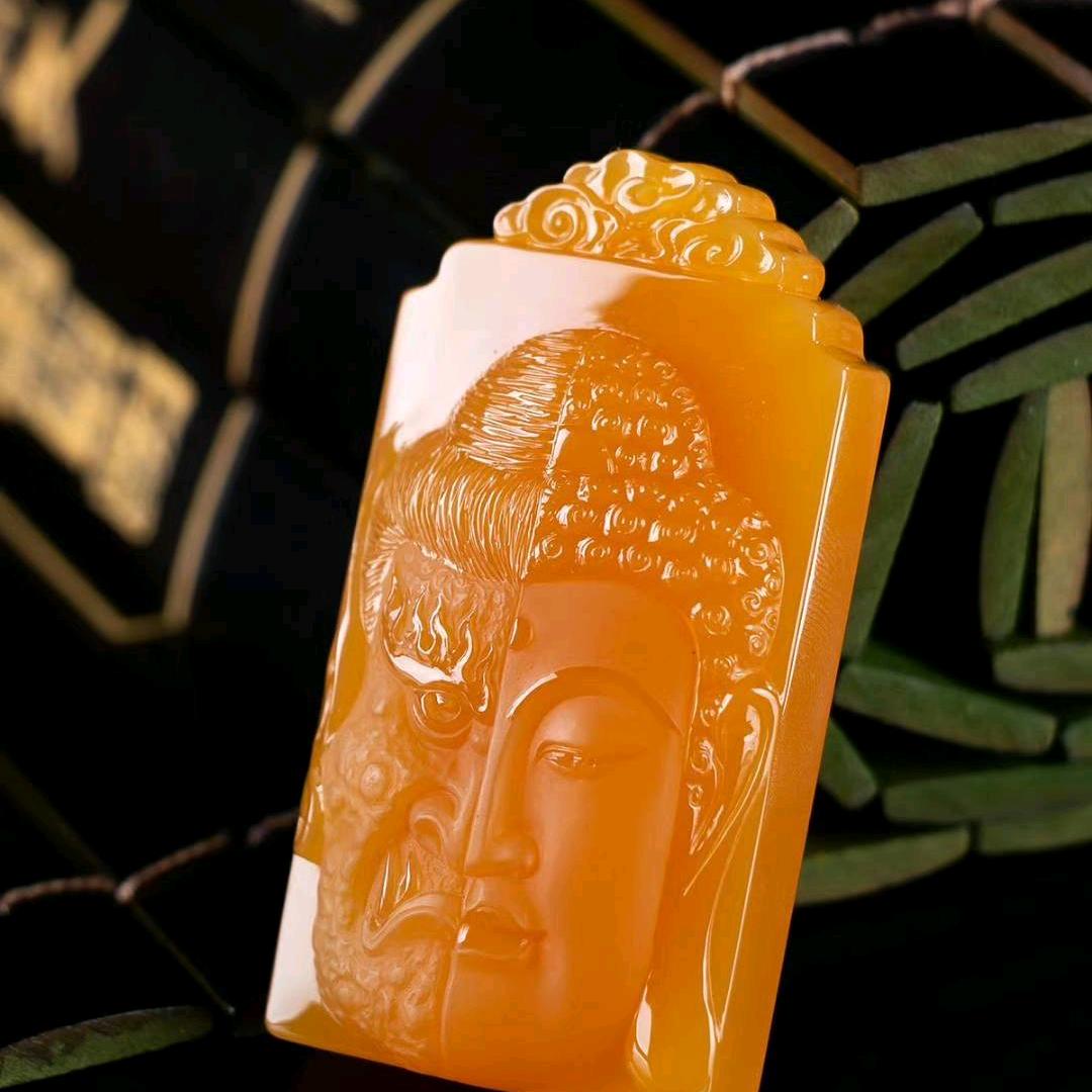 一念间