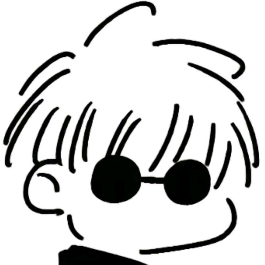 不要一直想我