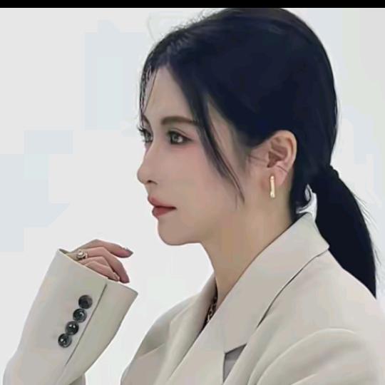 小心甘（护肤好物）