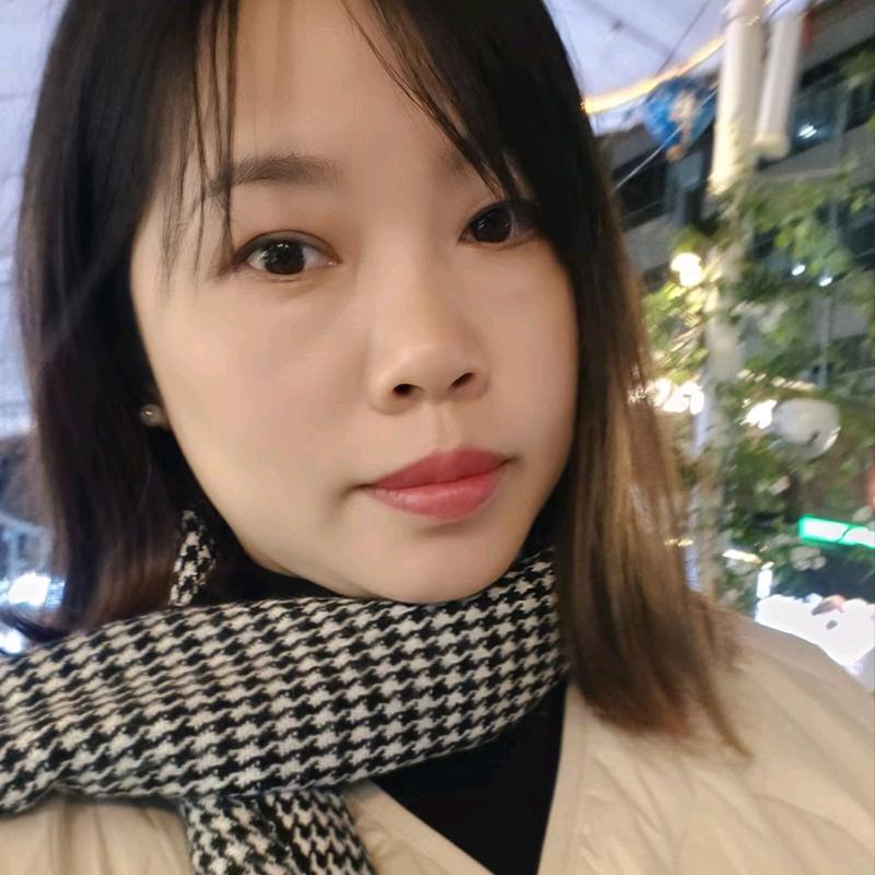 兜兜🌾有米