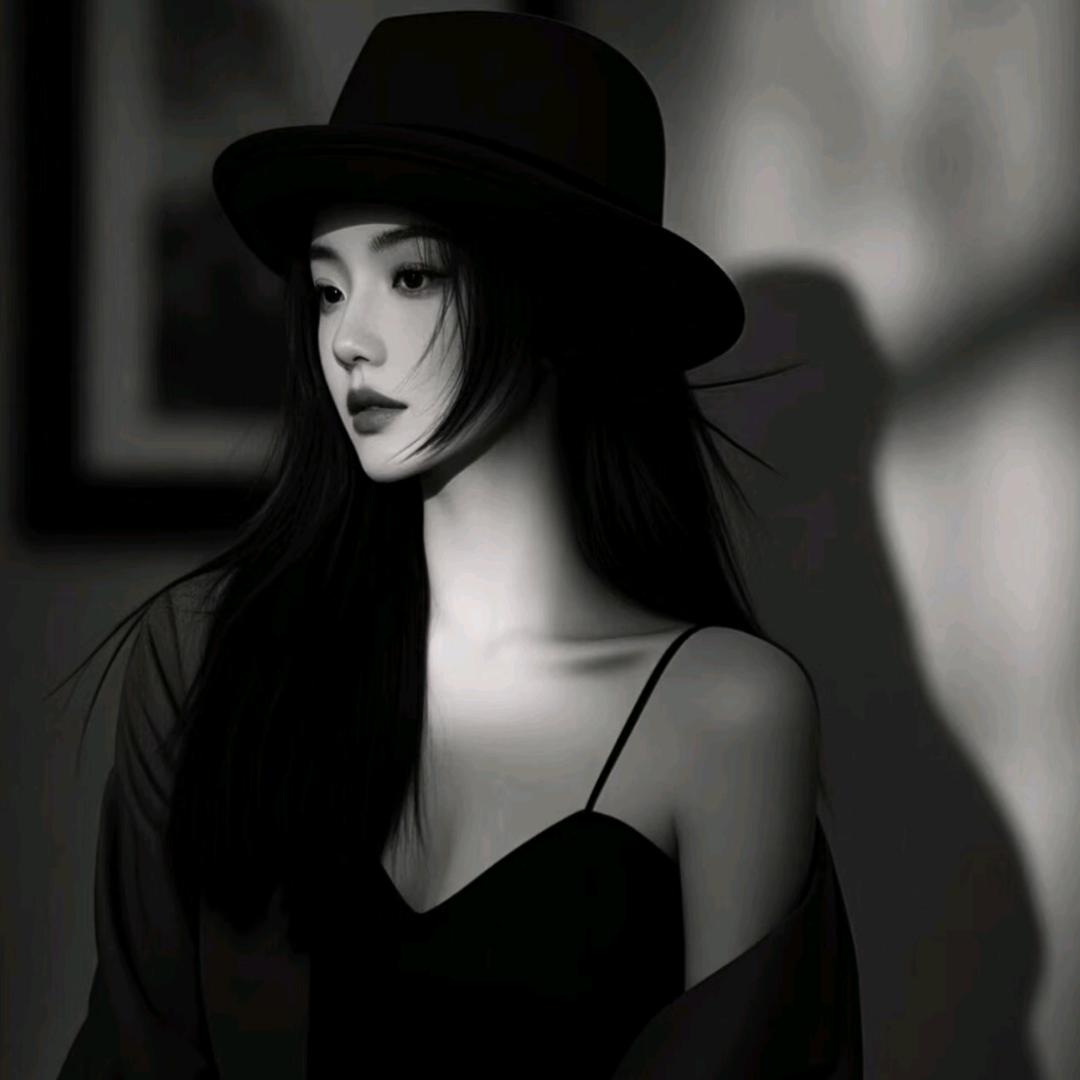 玖🈷️