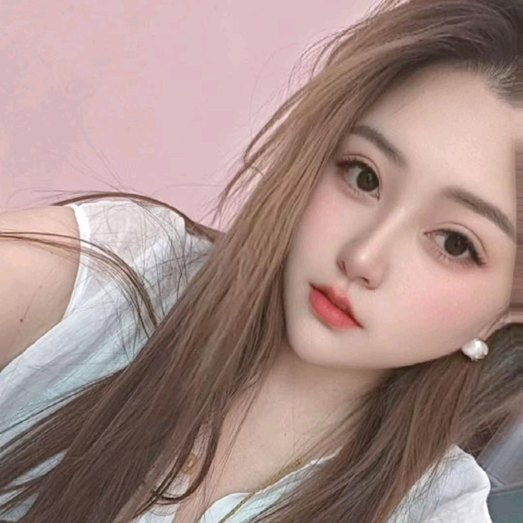 叫小姨夫