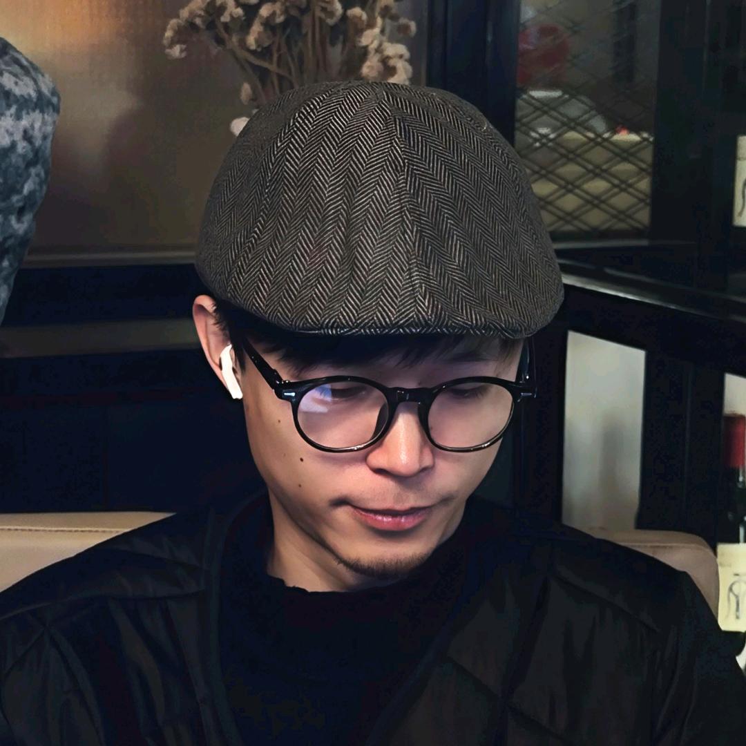 顶点商学院-金财说