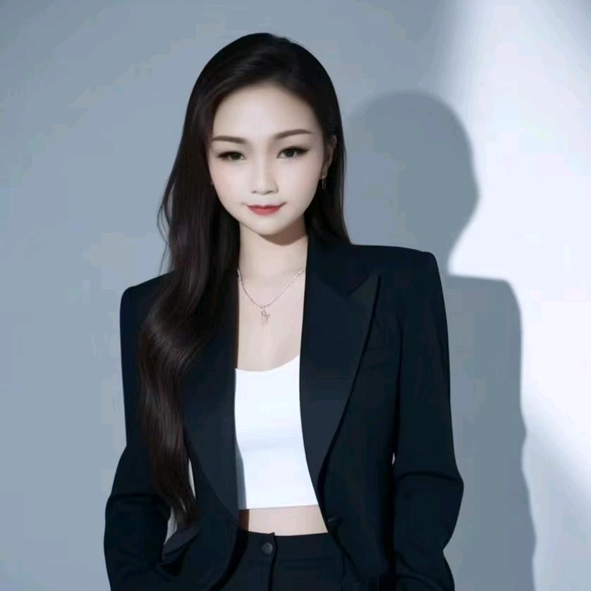 告别过去，结束封闭