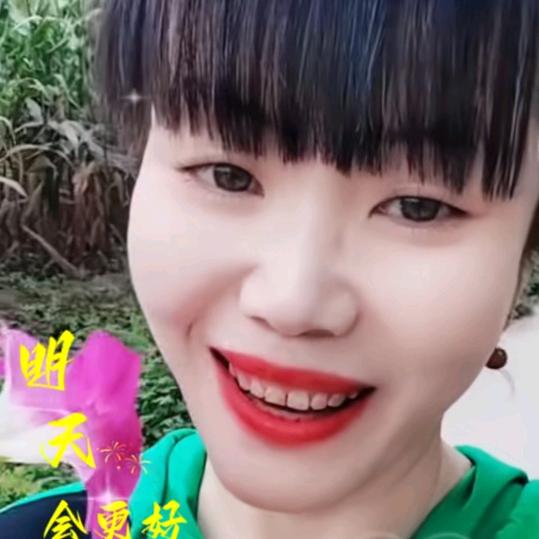 梦