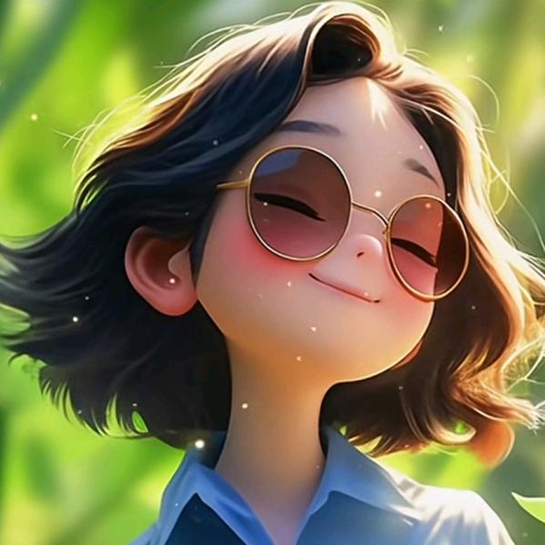 好好生活，慢慢相遇♥我的文字，你的故事♥
