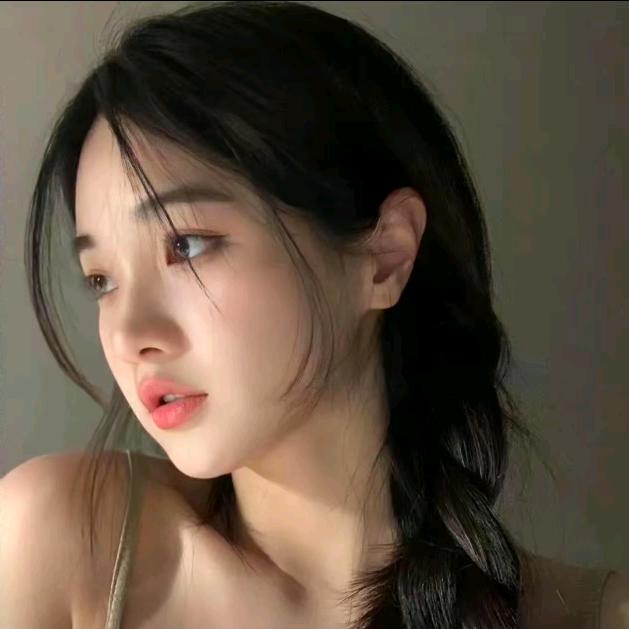 逸