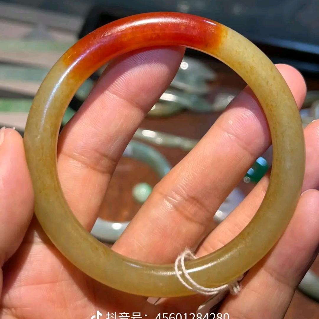 真心有缘
