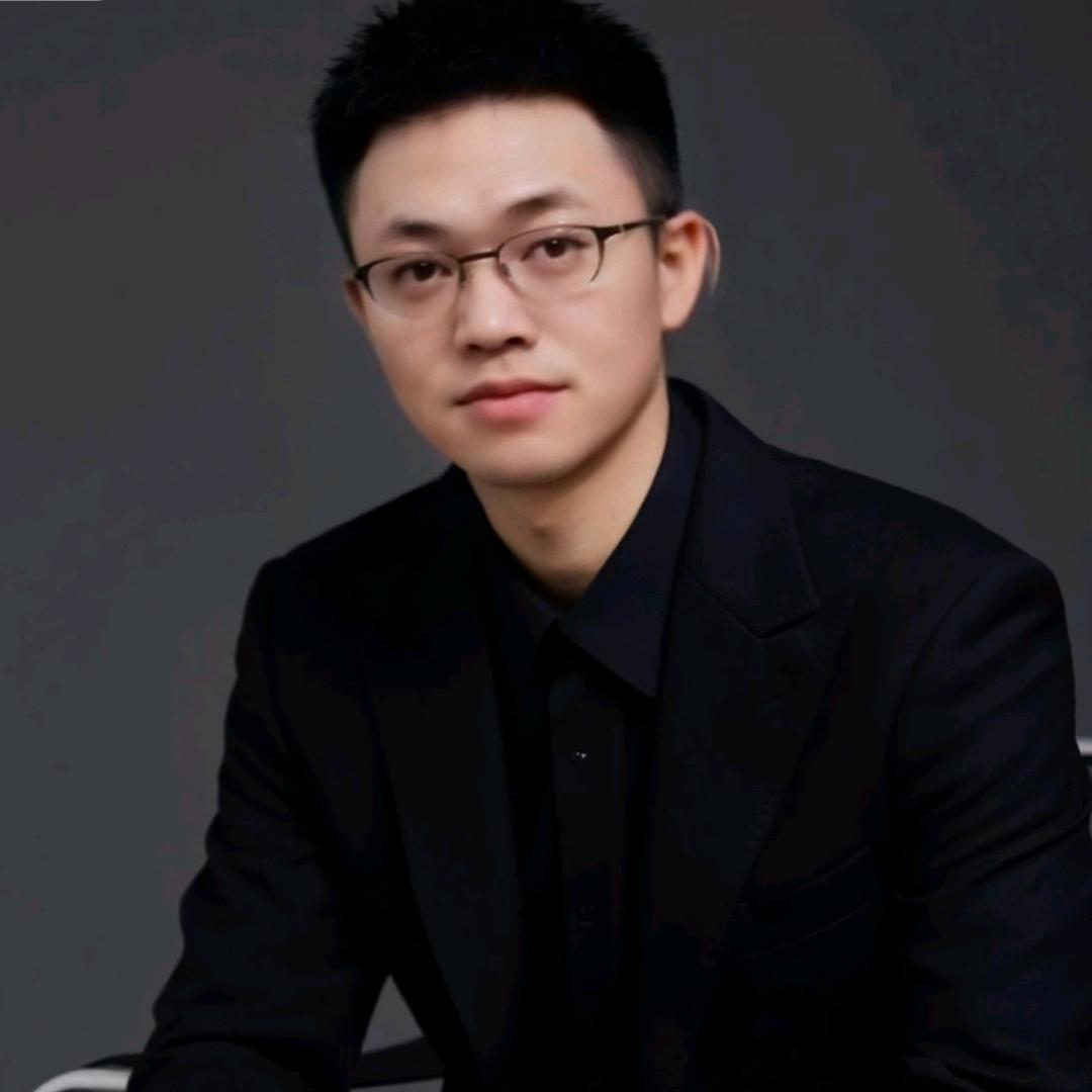 初升高择校规划