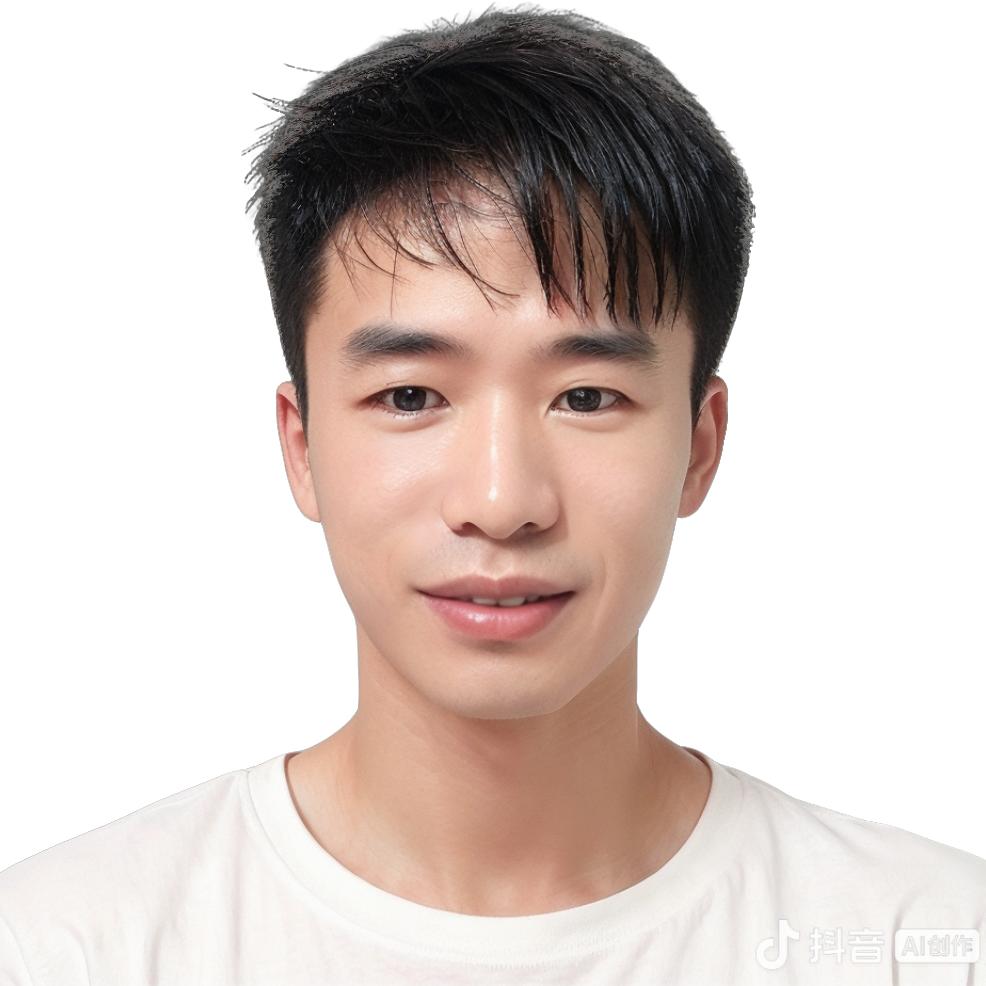 GuangMing哥
