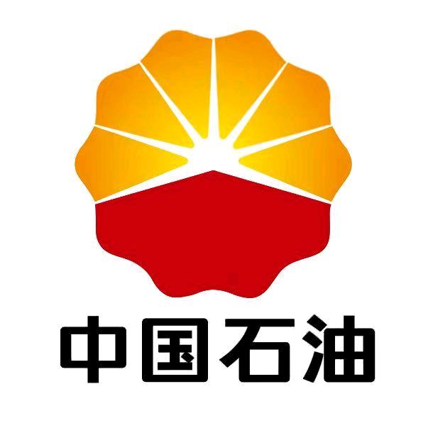中国石油青岛莱西2站