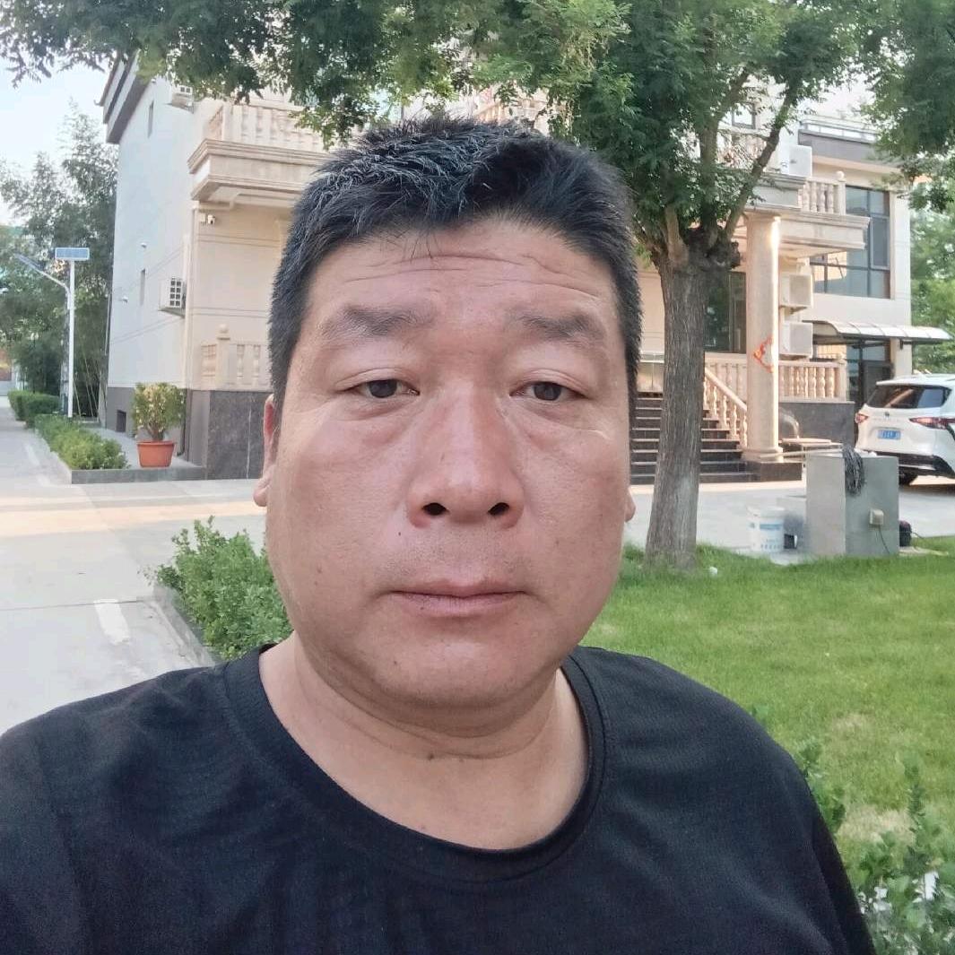 @晓华