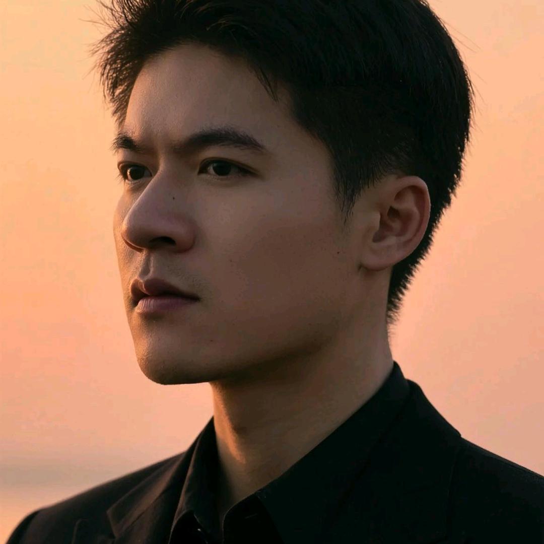 Steven、