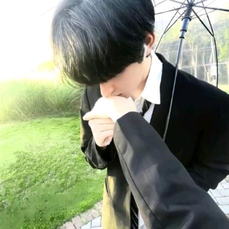 ✨無味(♡>𖥦<)/♥（开学暂退）