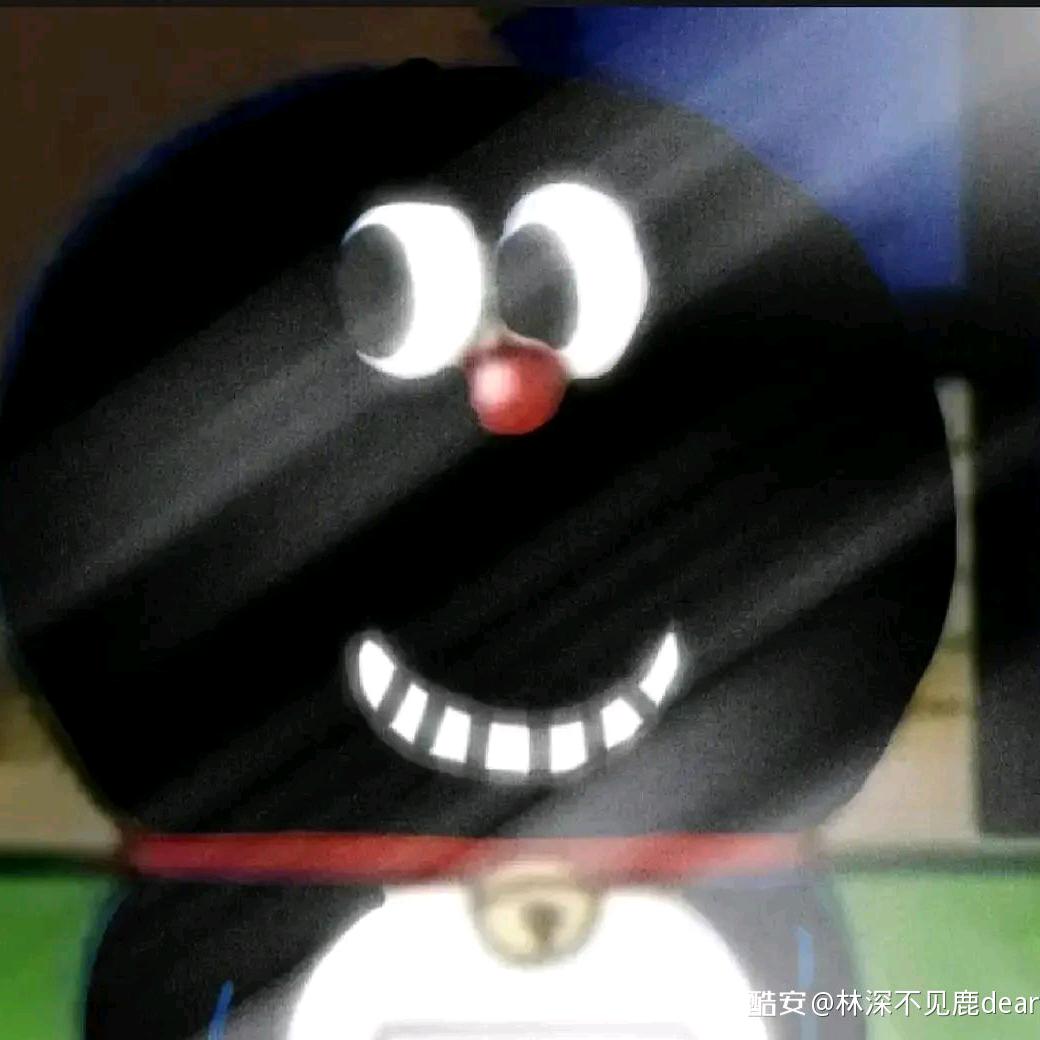 兼职送外卖的阿靳（打两份工版）