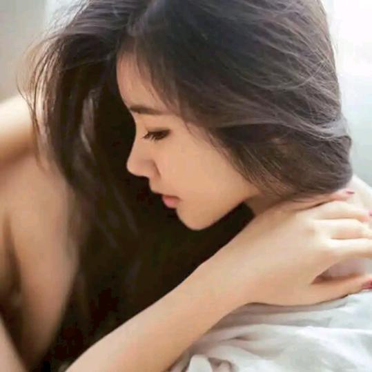 开始懂了