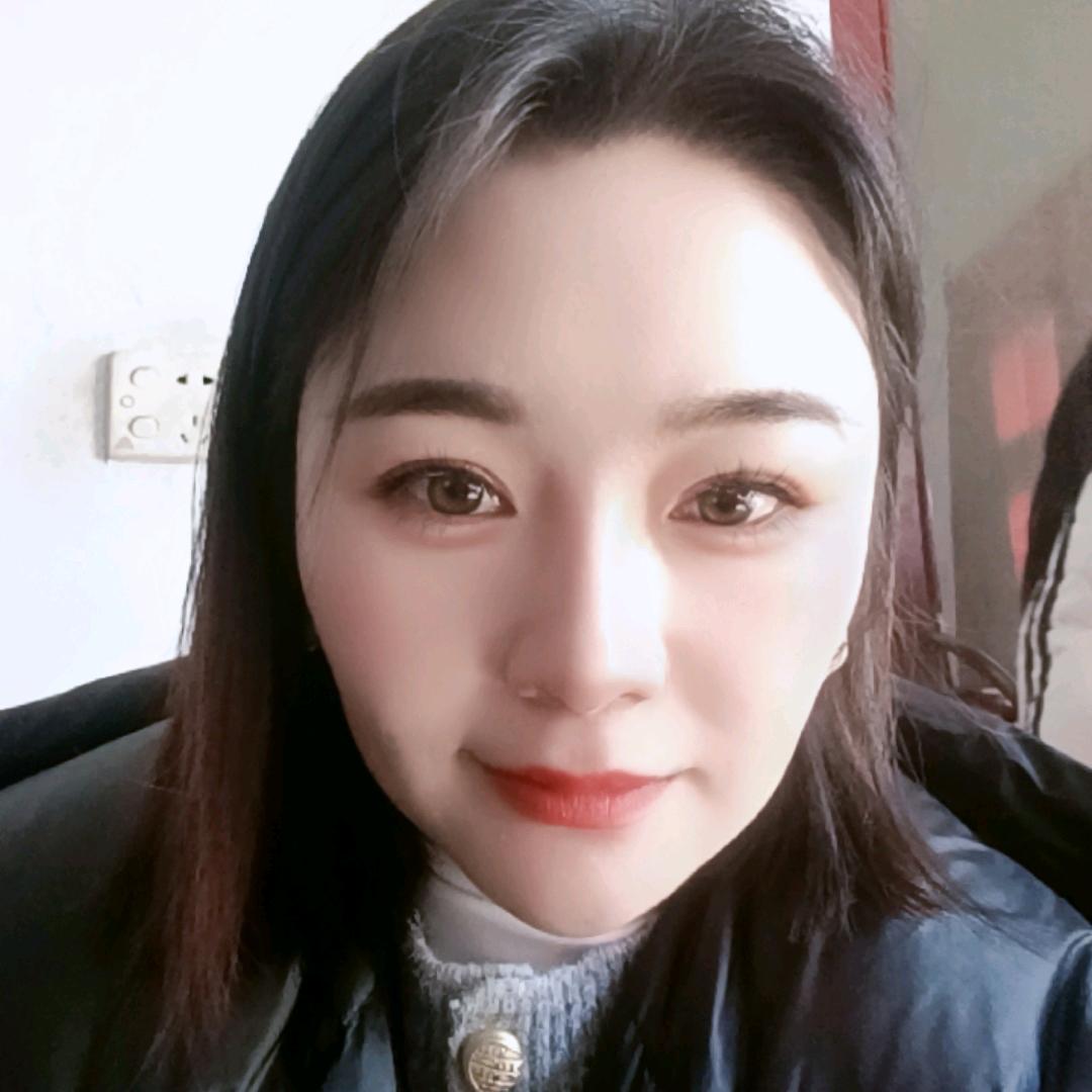娟娟皮肤管理