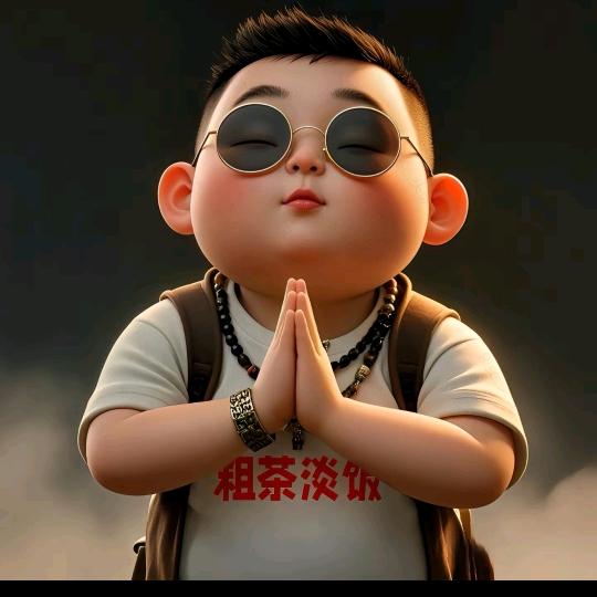 ᥫᩣᐝ运起🍀财来๓.℡ღᩚ