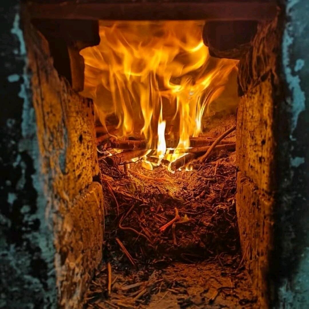 ᵕ᷄≀ ̠˘毡房里的bilingual