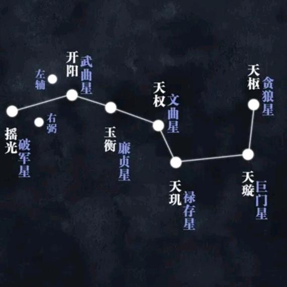 李陽和諧