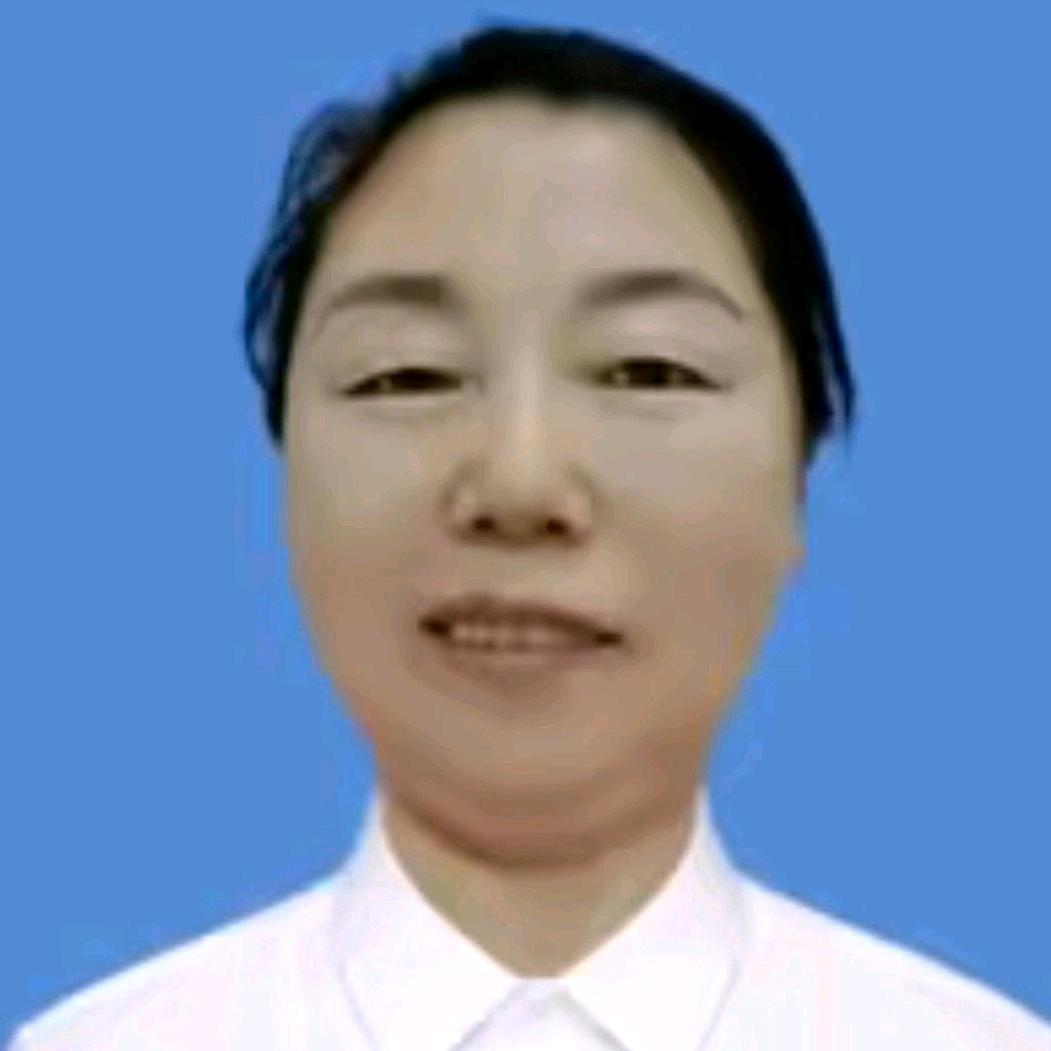 辉姐