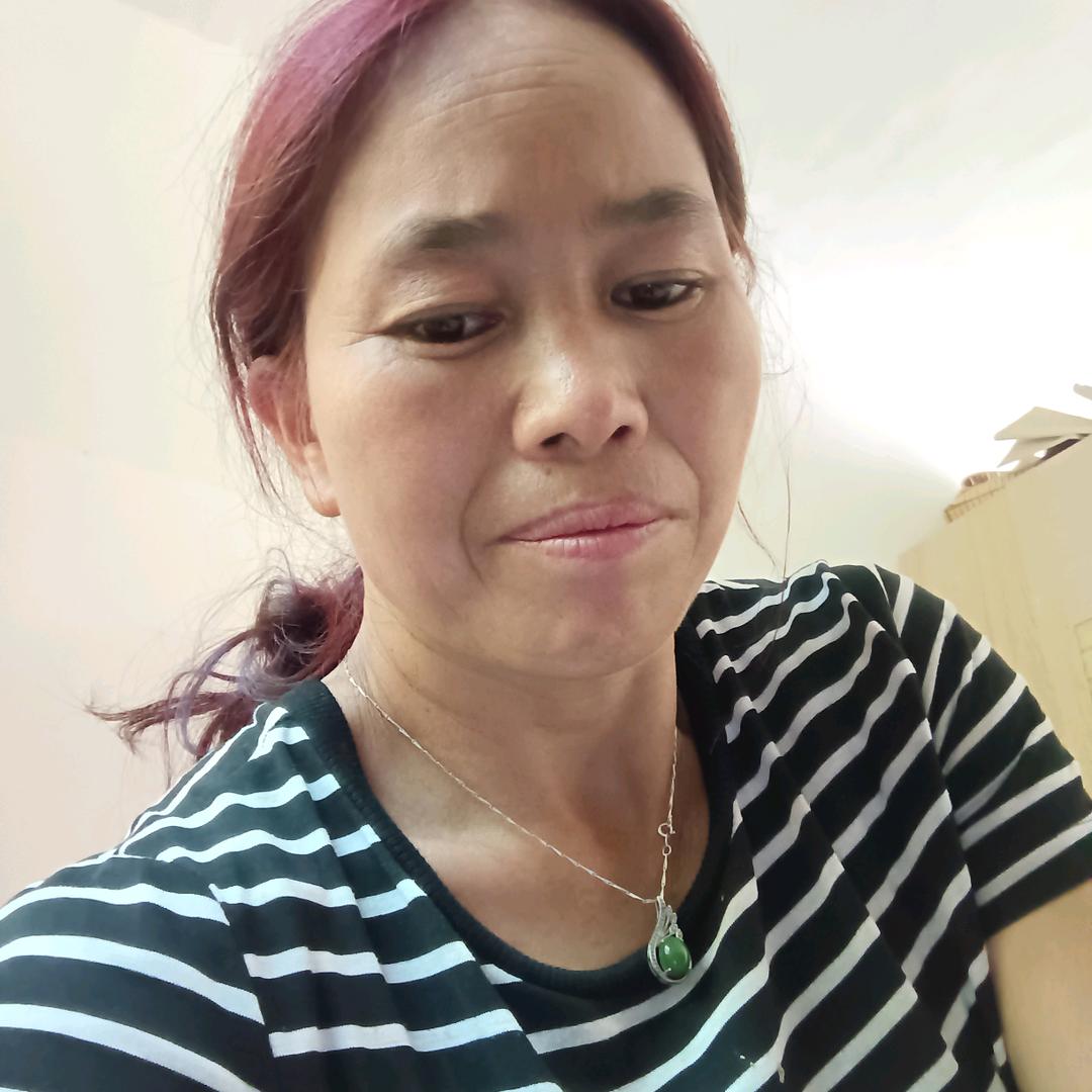美丽的兰花丨丨