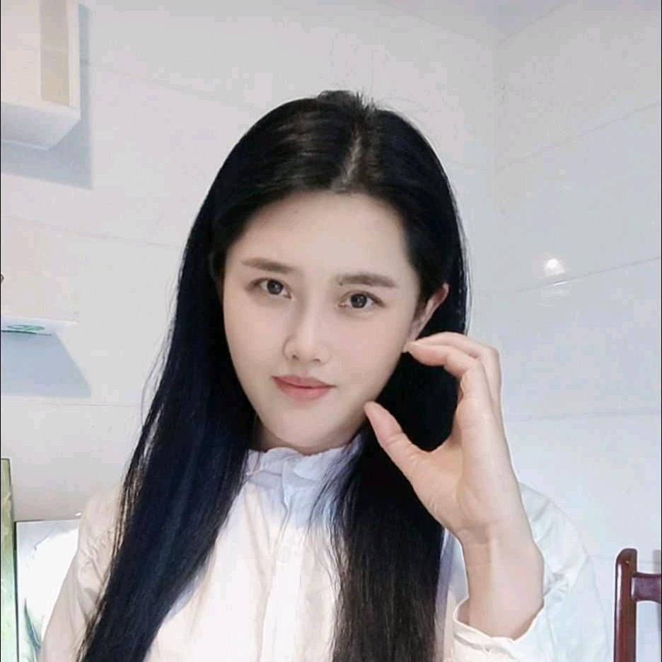独自清欢