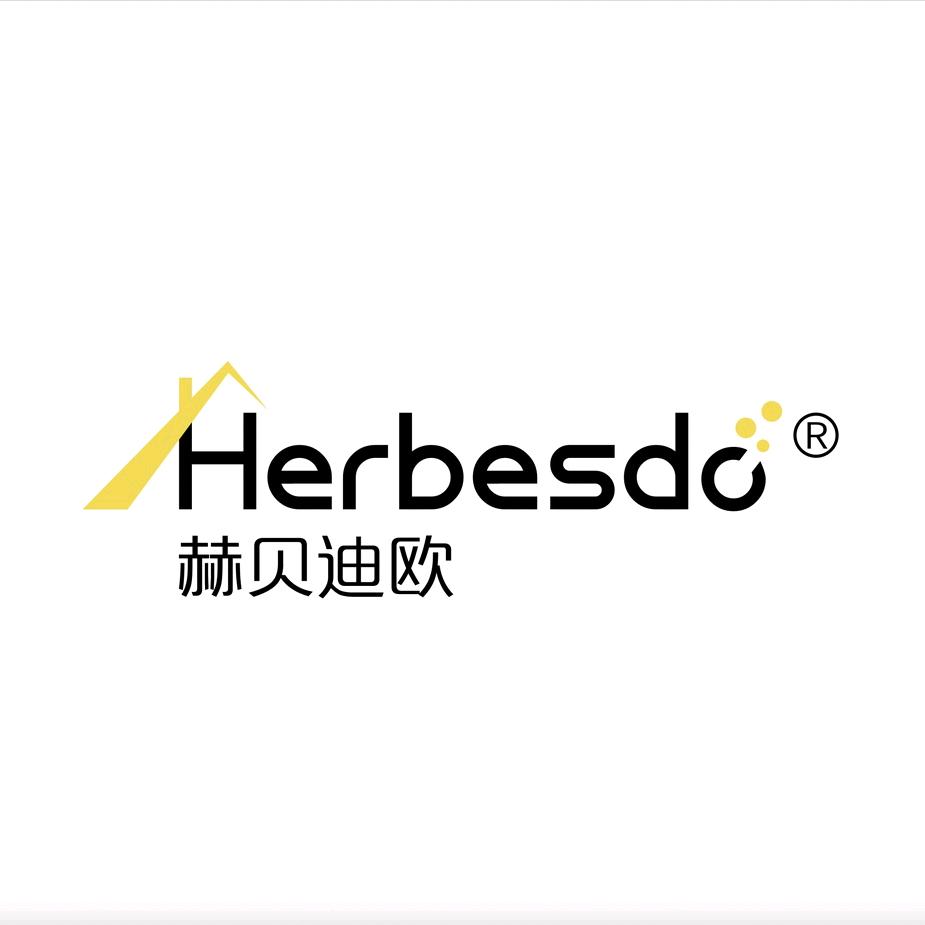 Herbesdo家居生活旗舰店