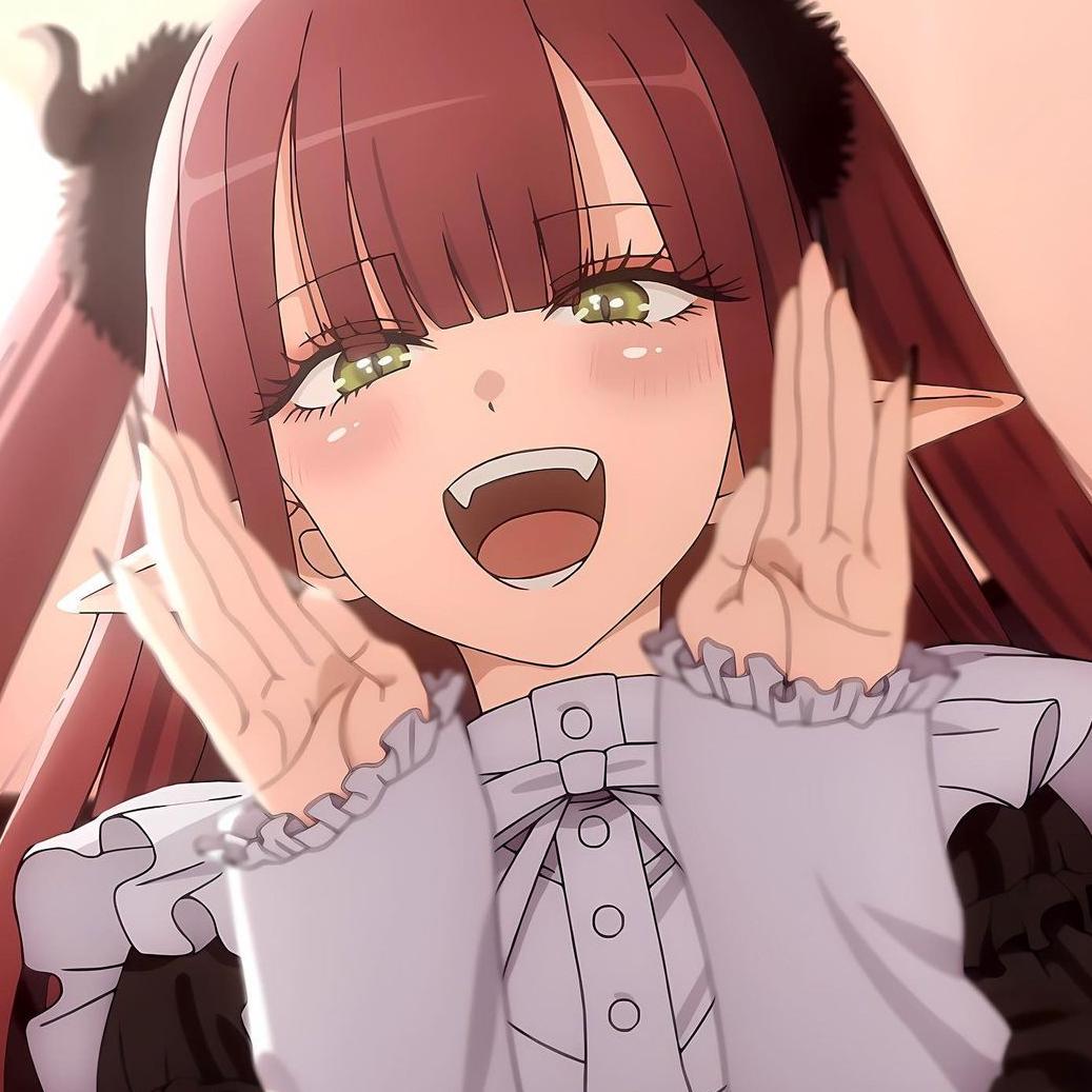 雾